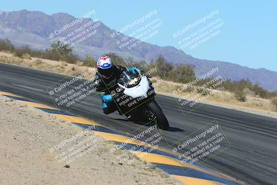media/Jan-13-2025-Ducati Revs (Mon) [[8d64cb47d9]]/3-B Group/Session 3 (Turn 7 Inside)/